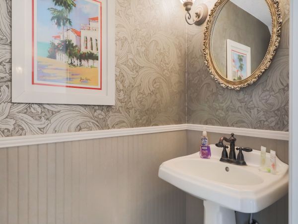 Daytona Beach Condo 957173