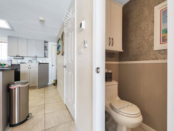 Daytona Beach Condo 957173
