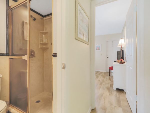 Daytona Beach Condo 957173