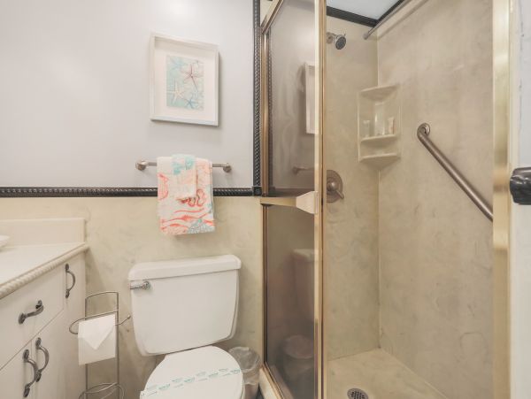 Daytona Beach Condo 957173