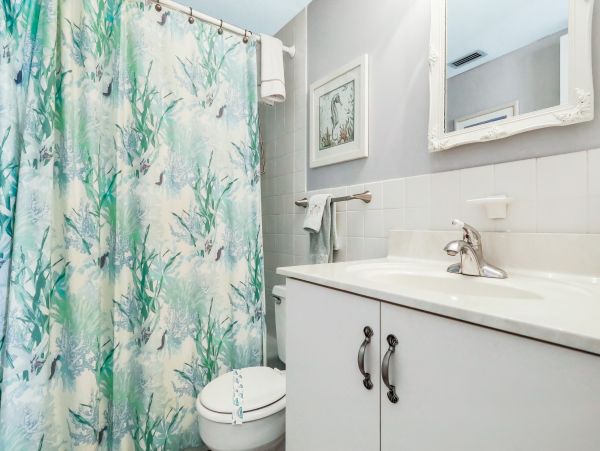 Daytona Beach Condo 957173