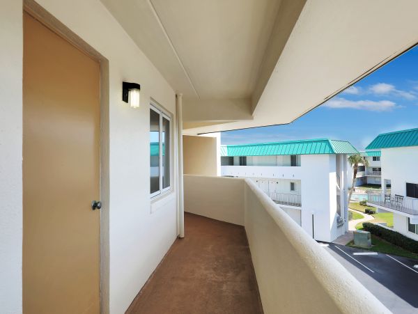 Daytona Beach Condo 957173