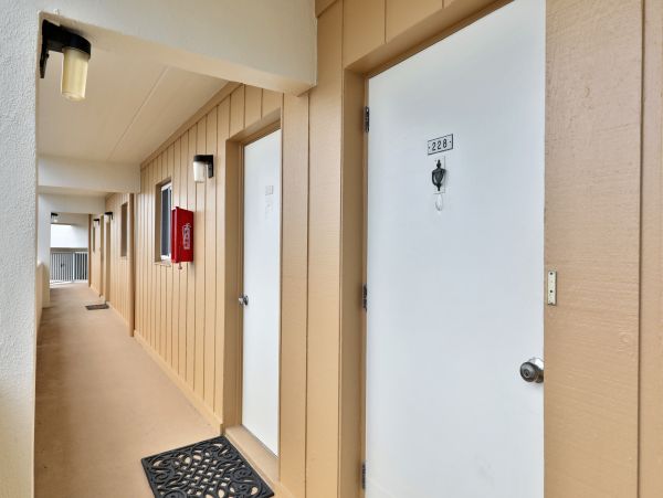 Daytona Beach Condo 957173