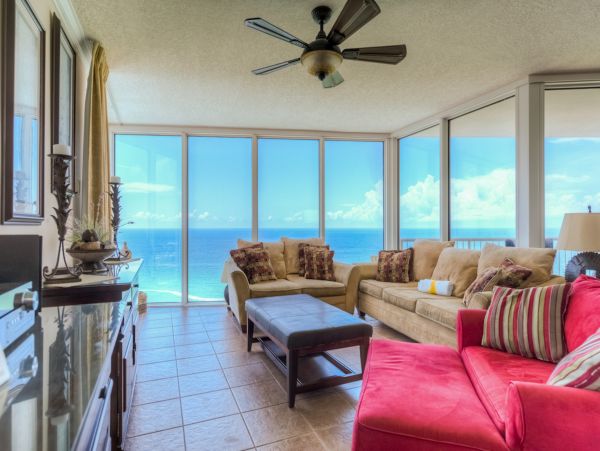 Panama City Beach Condo 957174