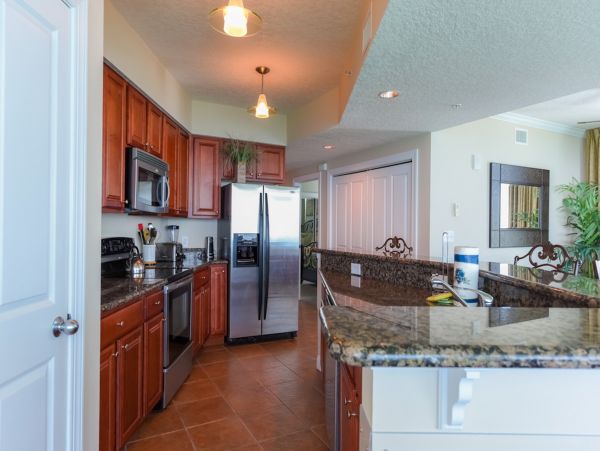 Panama City Beach Condo 957174