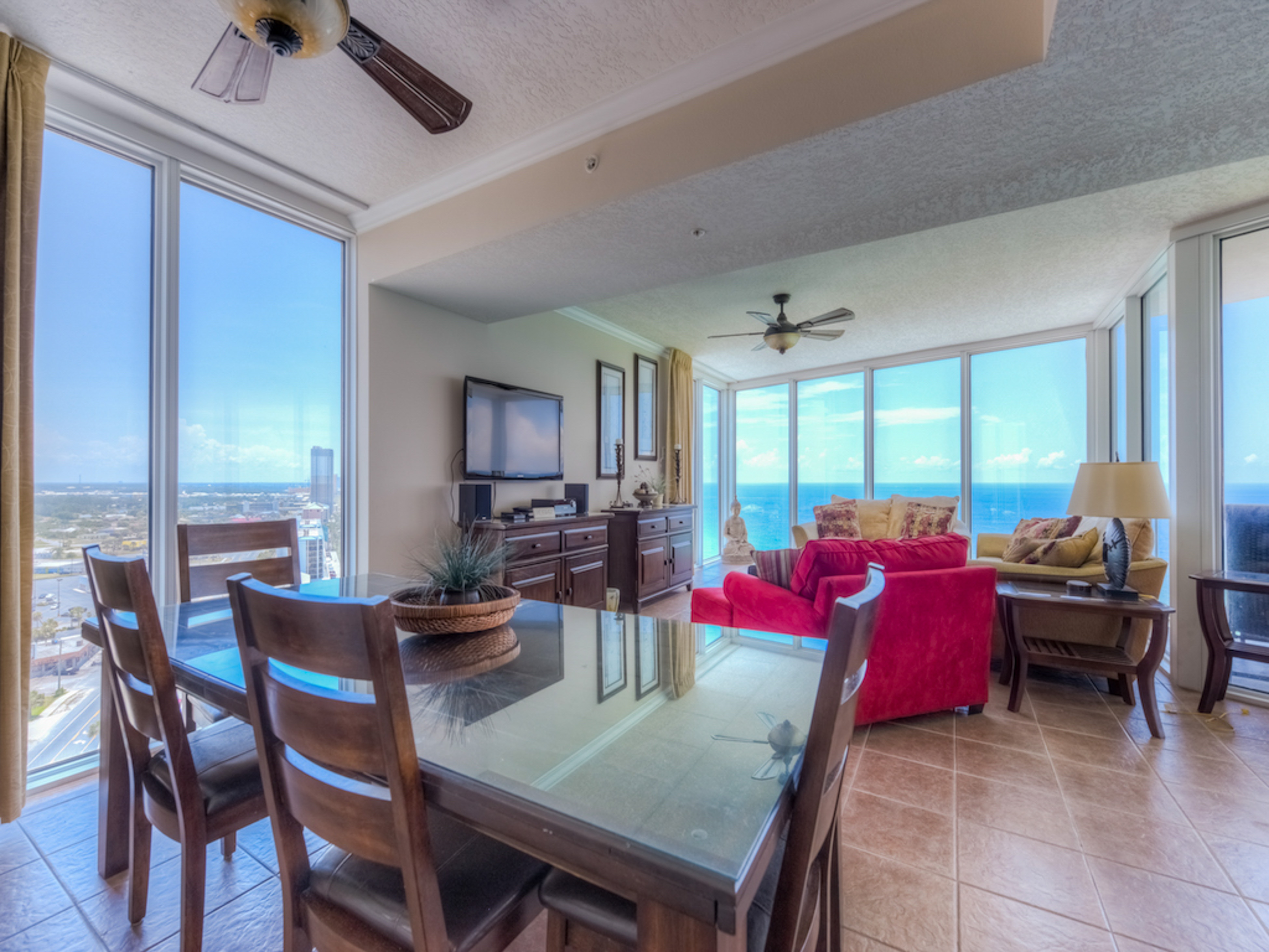 Panama City Beach Condo 957174