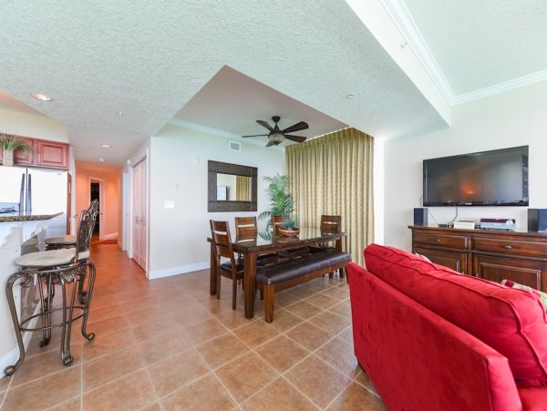 Panama City Beach Condo 957174