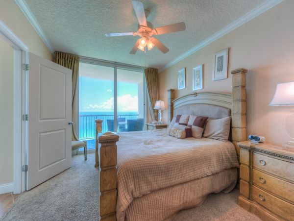 Panama City Beach Condo 957174
