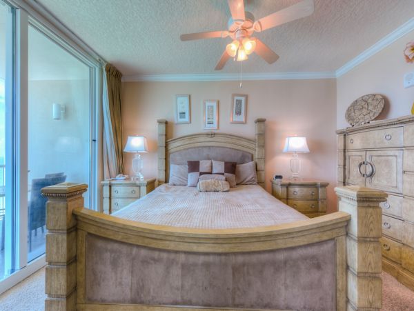 Panama City Beach Condo 957174