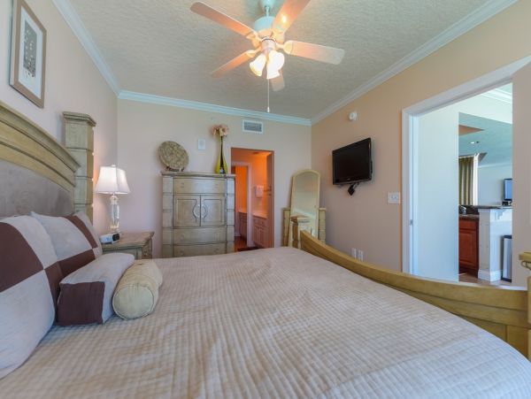 Panama City Beach Condo 957174