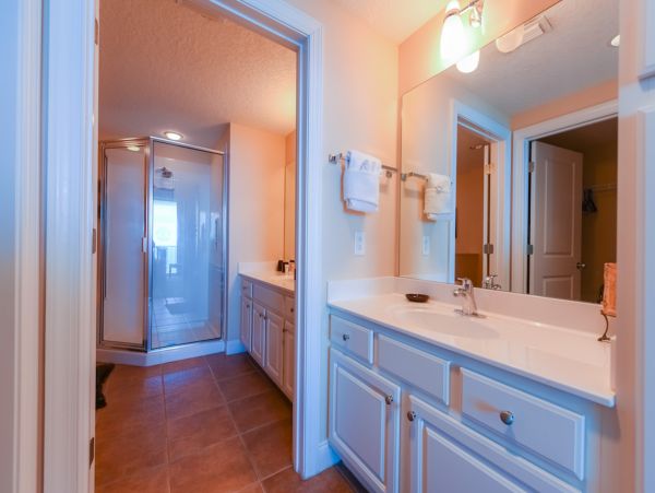 Panama City Beach Condo 957174