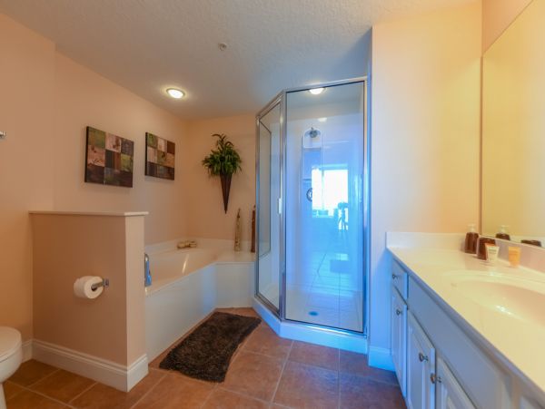 Panama City Beach Condo 957174