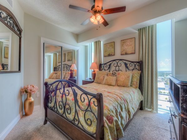 Panama City Beach Condo 957174
