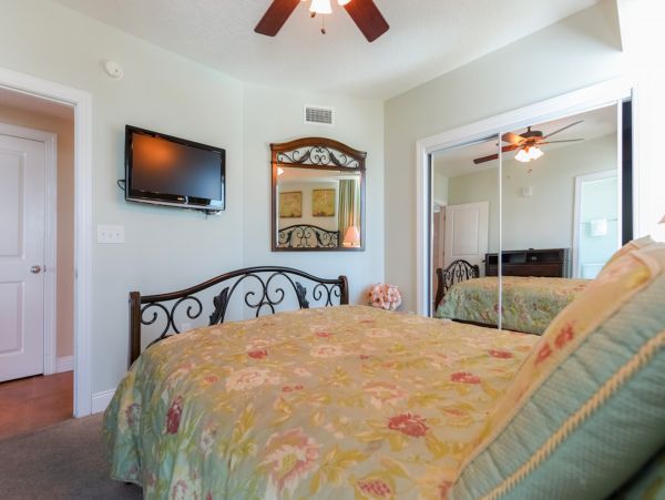 Panama City Beach Condo 957174