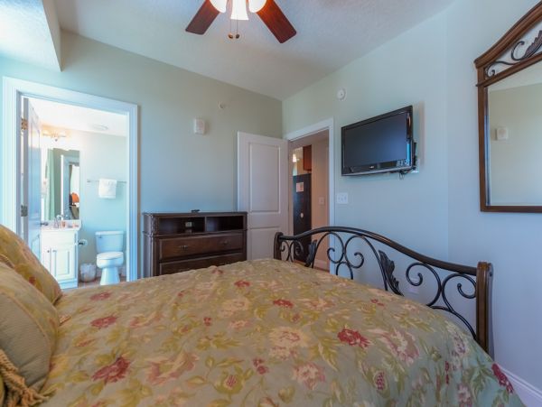 Panama City Beach Condo 957174