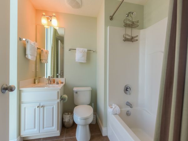 Panama City Beach Condo 957174