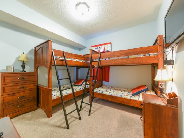 Panama City Beach Condo 957174