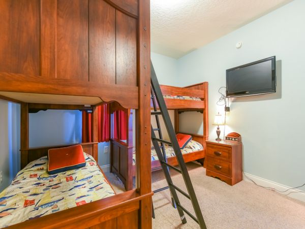 Panama City Beach Condo 957174