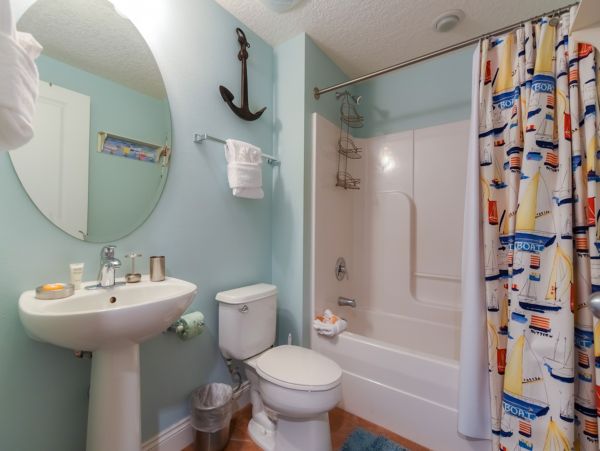 Panama City Beach Condo 957174