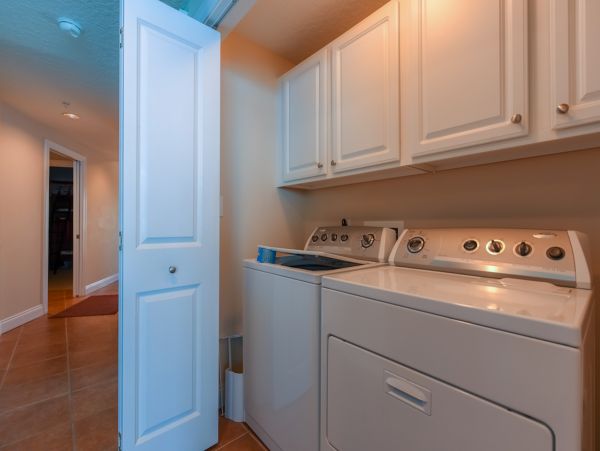 Panama City Beach Condo 957174
