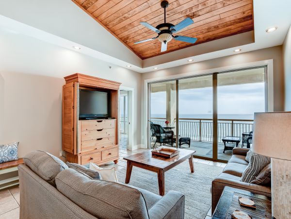 Beaches Of South Walton Condo 957176