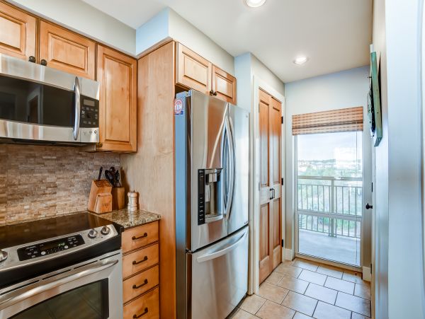 Beaches Of South Walton Condo 957176