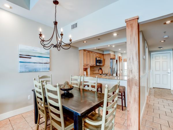 Beaches Of South Walton Condo 957176