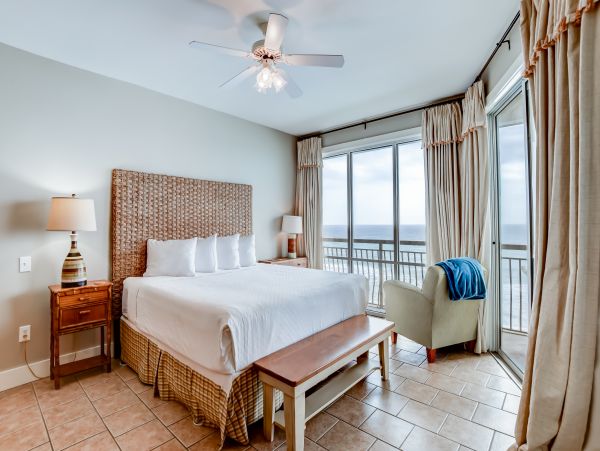 Beaches Of South Walton Condo 957176