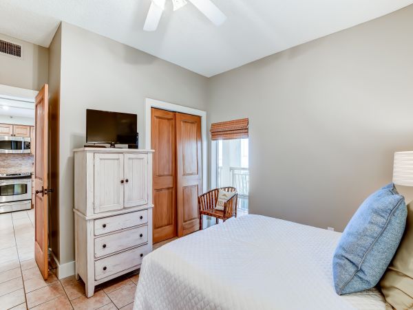 Beaches Of South Walton Condo 957176