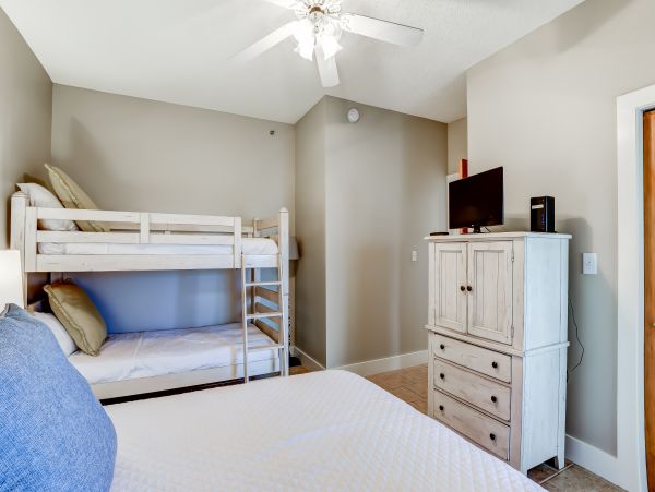 Beaches Of South Walton Condo 957176