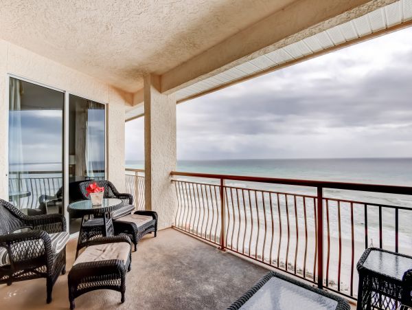 Beaches Of South Walton Condo 957176
