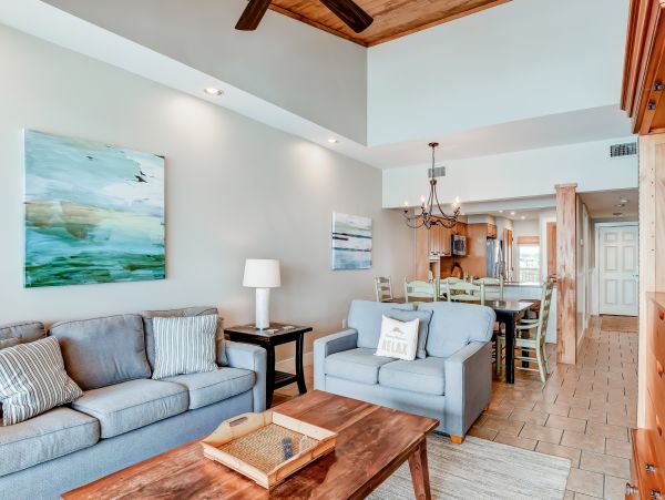 Beaches Of South Walton Condo 957176