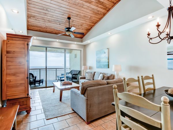 Beaches Of South Walton Condo 957176