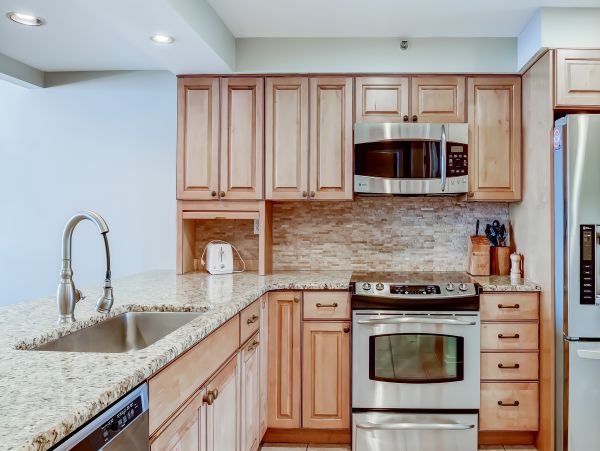 Beaches Of South Walton Condo 957176