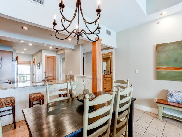 Beaches Of South Walton Condo 957176