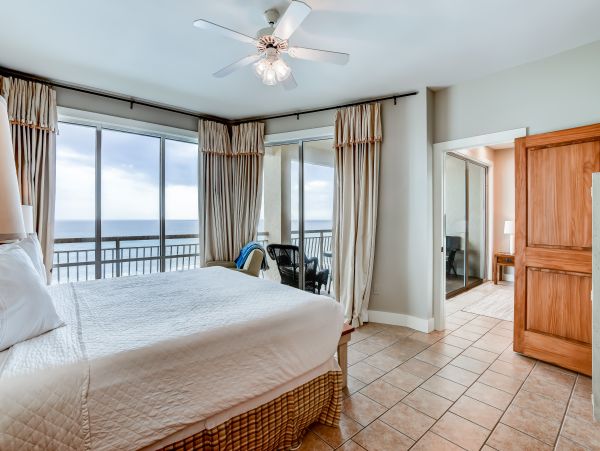 Beaches Of South Walton Condo 957176