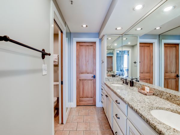 Beaches Of South Walton Condo 957176
