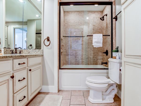 Beaches Of South Walton Condo 957176