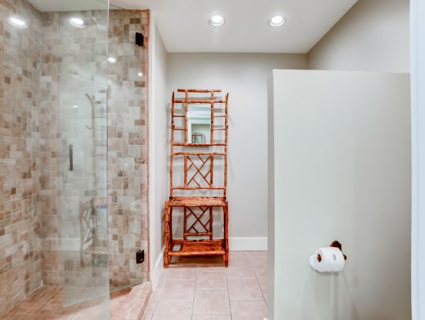 Beaches Of South Walton Condo 957176