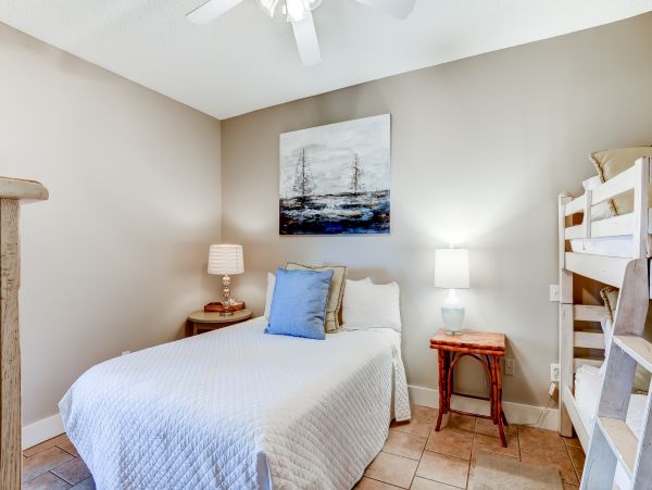 Beaches Of South Walton Condo 957176