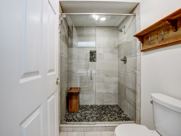 Beaches Of South Walton Condo 957176