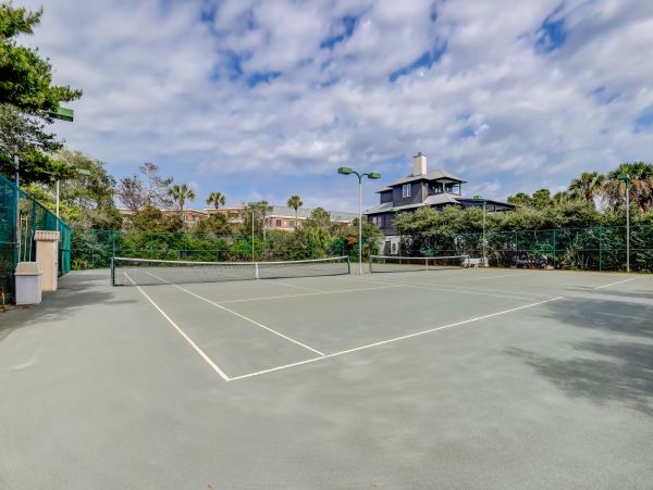 Beaches Of South Walton Condo 957176