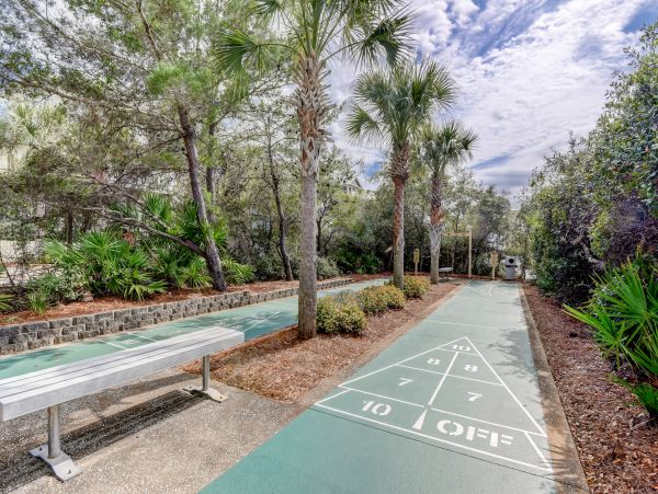 Beaches Of South Walton Condo 957176