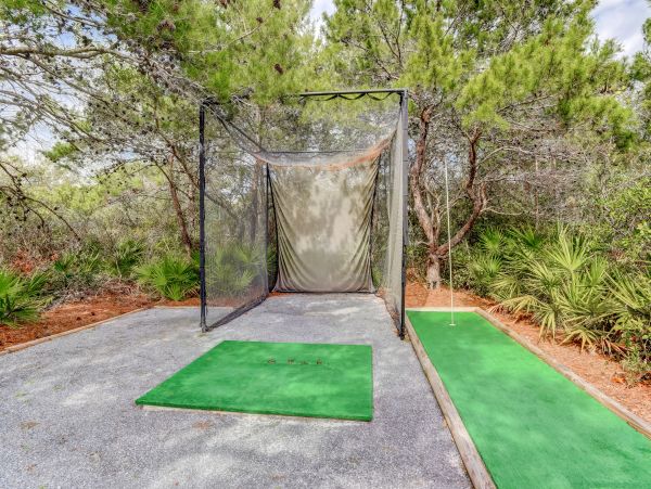 Beaches Of South Walton Condo 957176