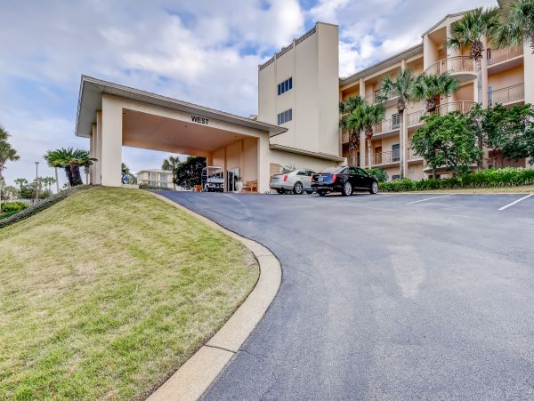 Beaches Of South Walton Condo 957176