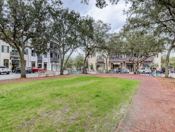 Beaches Of South Walton Condo 957176