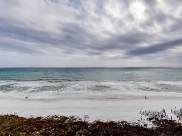Beaches Of South Walton Condo 957176