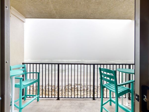 Okaloosa Island Fort Walton Beach Condo 957177