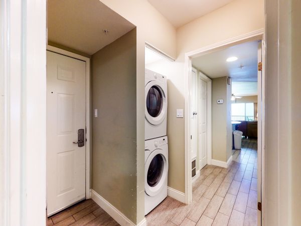 Okaloosa Island Fort Walton Beach Condo 957177