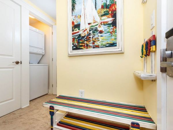 Okaloosa Island Fort Walton Beach Condo 957178